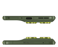 Motorola edge 70 5G 12/512GB Bronze Green 120Hz + Ładowarka 68W - 1486849 - zdjęcie 11